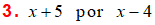 MathType 6.0 Equation