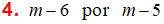MathType 6.0 Equation