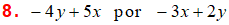 MathType 6.0 Equation