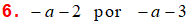 MathType 6.0 Equation