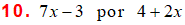 MathType 6.0 Equation