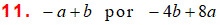 MathType 6.0 Equation