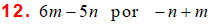 MathType 6.0 Equation