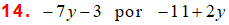 MathType 6.0 Equation