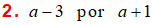 MathType 6.0 Equation