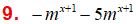 MathType 6.0 Equation