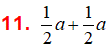 MathType 6.0 Equation