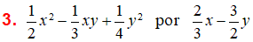 MathType 6.0 Equation
