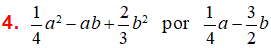 MathType 6.0 Equation