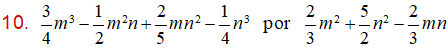 MathType 6.0 Equation