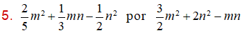 MathType 6.0 Equation