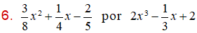 MathType 6.0 Equation