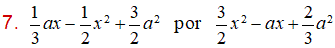 MathType 6.0 Equation