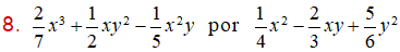 MathType 6.0 Equation