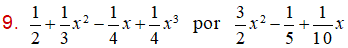 MathType 6.0 Equation