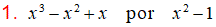 MathType 6.0 Equation