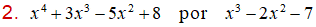 MathType 6.0 Equation