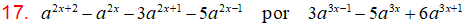 MathType 6.0 Equation