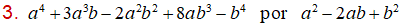 MathType 6.0 Equation