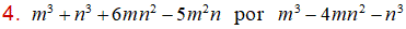 MathType 6.0 Equation