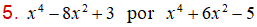 MathType 6.0 Equation