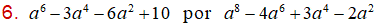 MathType 6.0 Equation