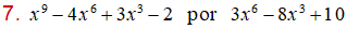 MathType 6.0 Equation
