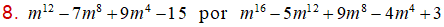 MathType 6.0 Equation