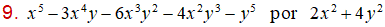 MathType 6.0 Equation