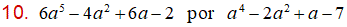 MathType 6.0 Equation