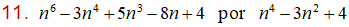 MathType 6.0 Equation