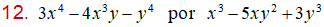 MathType 6.0 Equation