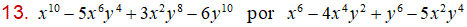 MathType 6.0 Equation