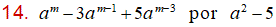 MathType 6.0 Equation