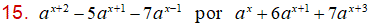 MathType 6.0 Equation