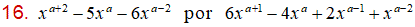 MathType 6.0 Equation