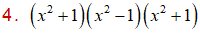 MathType 6.0 Equation