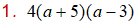 MathType 6.0 Equation