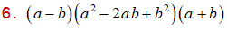 MathType 6.0 Equation