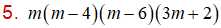 MathType 6.0 Equation
