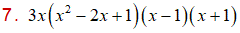 MathType 6.0 Equation
