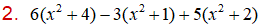 MathType 6.0 Equation