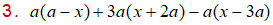 MathType 6.0 Equation