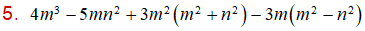 MathType 6.0 Equation