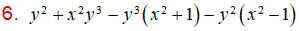 MathType 6.0 Equation