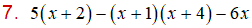 MathType 6.0 Equation