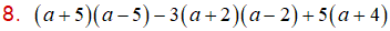 MathType 6.0 Equation