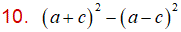 MathType 6.0 Equation