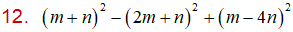 MathType 6.0 Equation