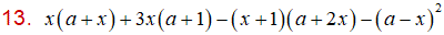 MathType 6.0 Equation
